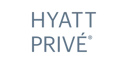 Hyatt Privé