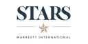 Marriott STARS