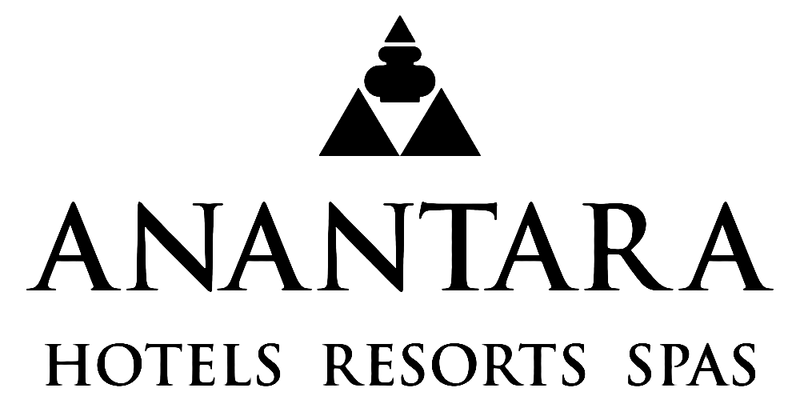 Anantara logo