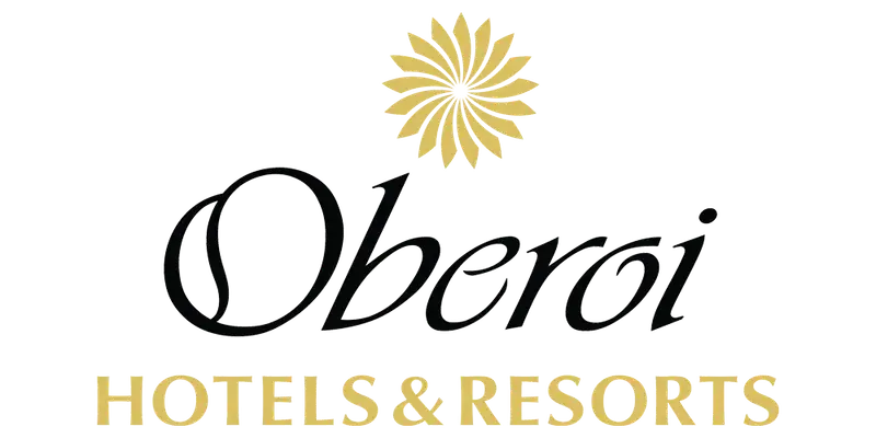 Oberoi logo