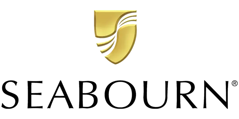Seabourn logo
