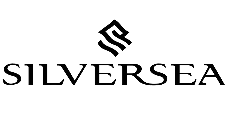 Silversea logo