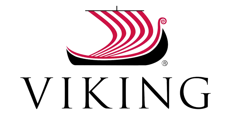 Viking logo