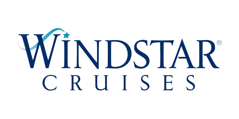 Windstar Cruises logo